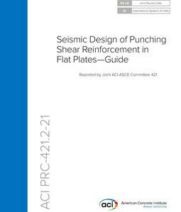 ACI 421.2