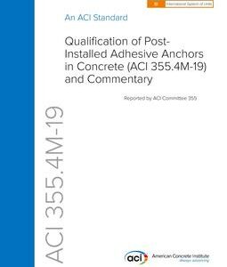 ACI 355.4M
