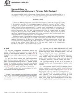 ASTM E2808
