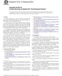 ASTM F2152