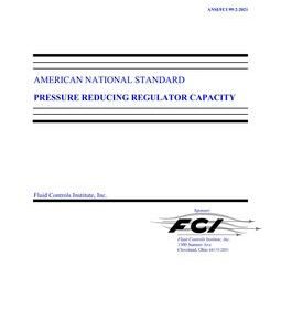 FCI 99-2