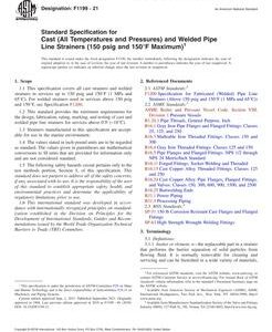 ASTM F1199