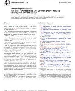 ASTM F1200