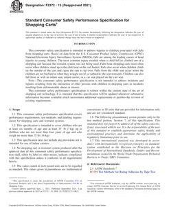 ASTM F2372