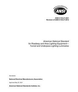 ANSI C136.27