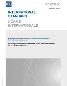 IEC 60320-1 Ed. 4.0 b