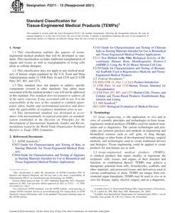 ASTM F2211