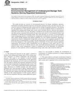ASTM E2681