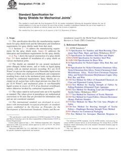 ASTM F1138
