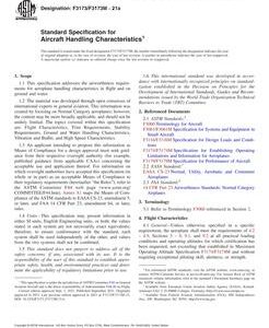 ASTM F3173/F3173M