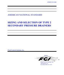 FCI 19-1