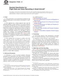 ASTM F3228