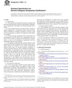 ASTM F3264