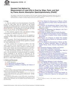 ASTM E3193
