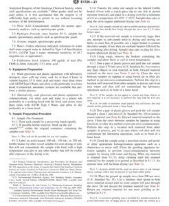 ASTM E1726