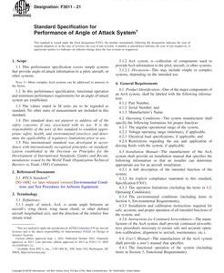 ASTM F3011