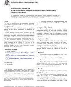 ASTM E2043