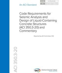 ACI 350.3