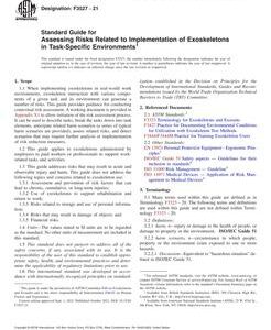 ASTM F3527