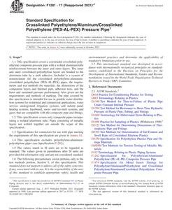 ASTM F1281