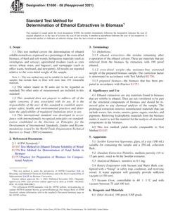 ASTM E1690