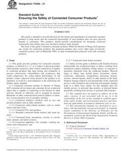 ASTM F3463