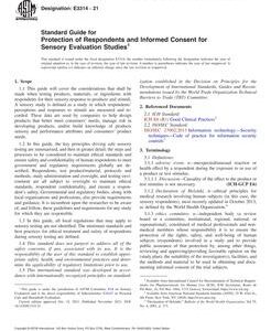 ASTM E3314