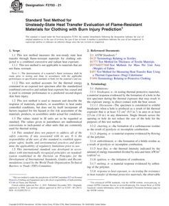 ASTM F2703