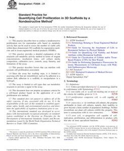 ASTM F3504