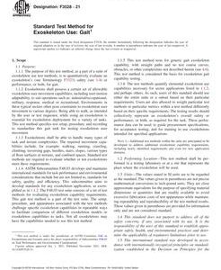 ASTM F3528