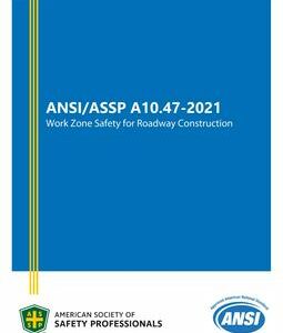 ASSP A10.47