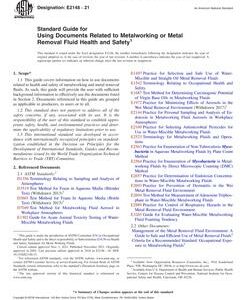 ASTM E2148