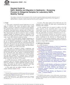 ASTM E3281
