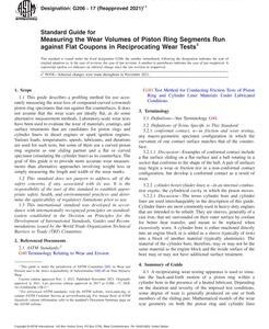 ASTM G206