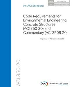 ACI Code-350