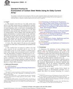 ASTM E3052