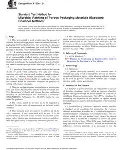 ASTM F1608