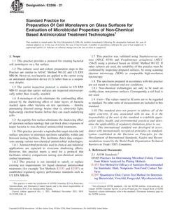 ASTM E3286