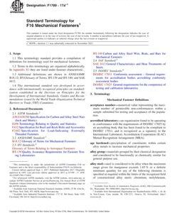 ASTM F1789