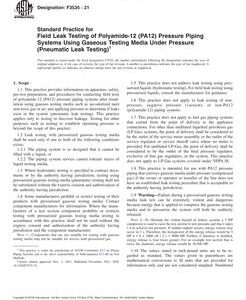 ASTM F3535