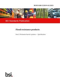 BS 851188-2
