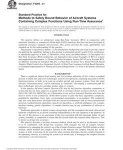 ASTM F3269