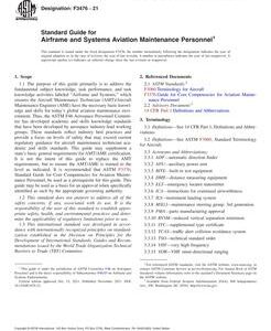 ASTM F3476