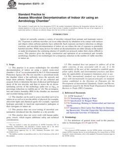 ASTM E3273