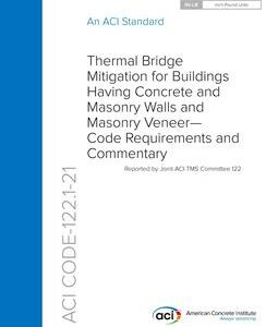 ACI CODE-122.1