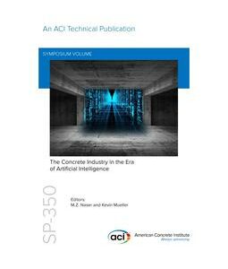 ACI SP-350