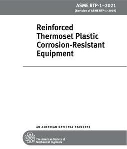 ASME RTP-1