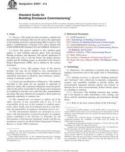 ASTM E2947