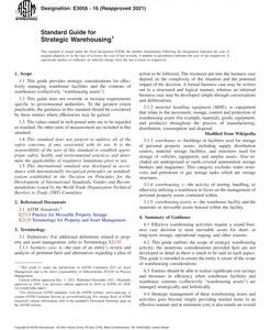 ASTM E3056