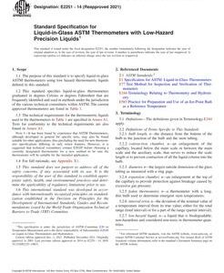 ASTM E2251